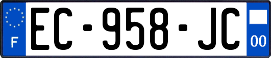 EC-958-JC