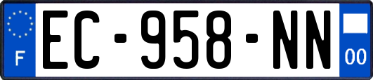 EC-958-NN