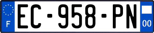 EC-958-PN