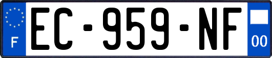 EC-959-NF