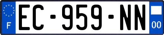EC-959-NN