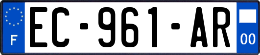 EC-961-AR