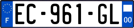 EC-961-GL