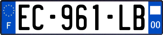 EC-961-LB