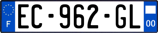 EC-962-GL