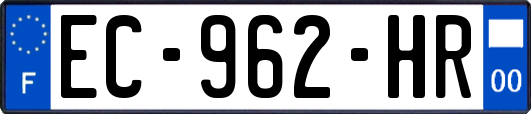 EC-962-HR