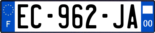 EC-962-JA