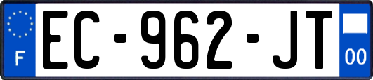 EC-962-JT