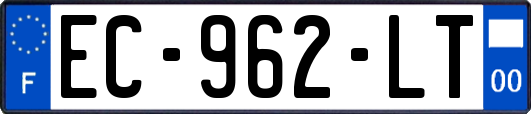 EC-962-LT