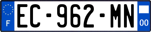 EC-962-MN