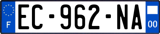 EC-962-NA