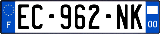 EC-962-NK
