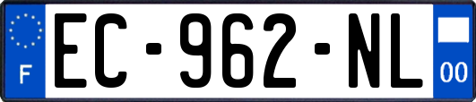 EC-962-NL
