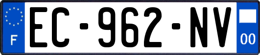 EC-962-NV