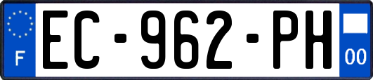 EC-962-PH