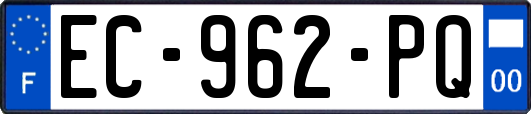 EC-962-PQ