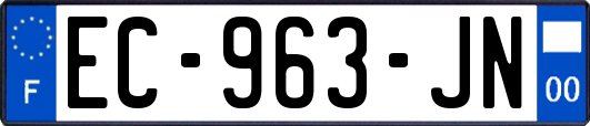 EC-963-JN