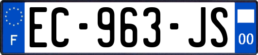 EC-963-JS