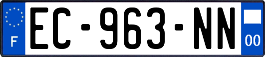 EC-963-NN