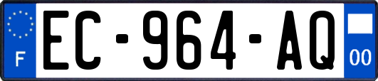 EC-964-AQ