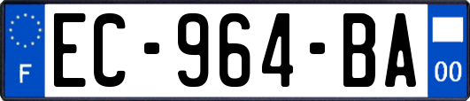 EC-964-BA