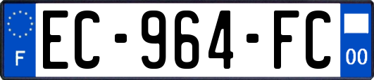 EC-964-FC