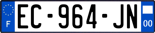 EC-964-JN