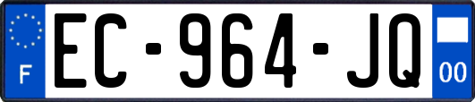 EC-964-JQ