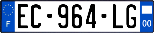 EC-964-LG