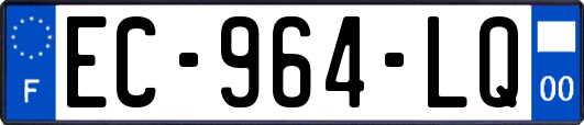 EC-964-LQ