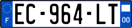 EC-964-LT