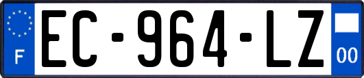 EC-964-LZ
