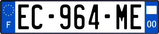 EC-964-ME