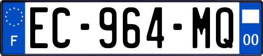 EC-964-MQ