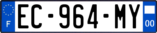 EC-964-MY