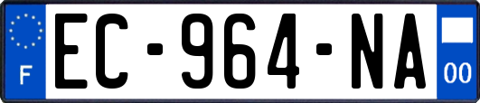 EC-964-NA