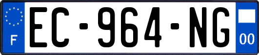 EC-964-NG