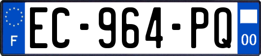 EC-964-PQ