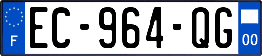 EC-964-QG