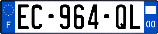 EC-964-QL