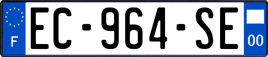 EC-964-SE