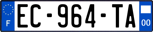 EC-964-TA
