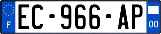 EC-966-AP