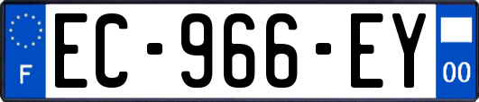 EC-966-EY