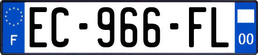EC-966-FL