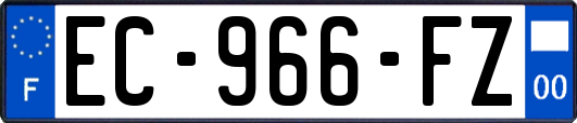 EC-966-FZ