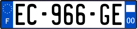 EC-966-GE
