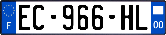 EC-966-HL