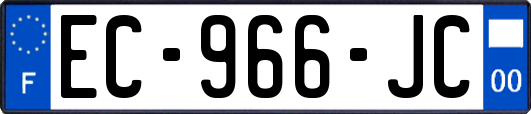 EC-966-JC