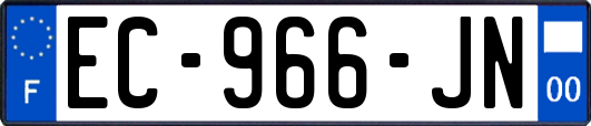 EC-966-JN